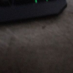 Meet your Posher, Adam